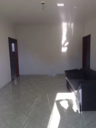 Casa para aluguel em Jardim Brasília II