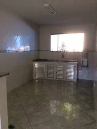 Casa para aluguel em Jardim Brasília II