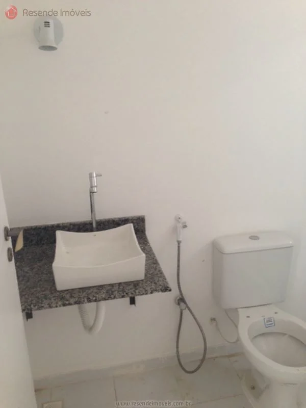 Foto 3 de 4 - Apartamento para venda em Montese