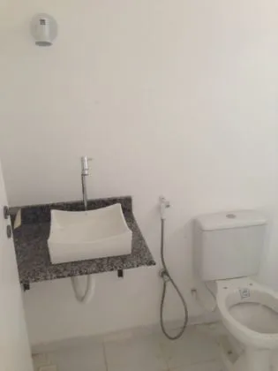 Apartamento para venda em Montese