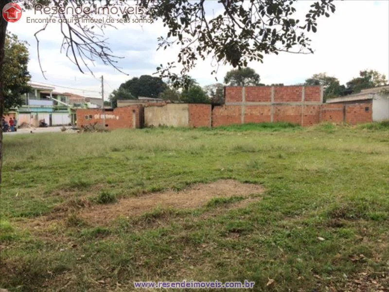 Foto 2 de 3 - Terreno para venda em Itapuca