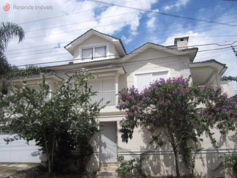 Foto 6 de 17 - Casa para venda em Montese