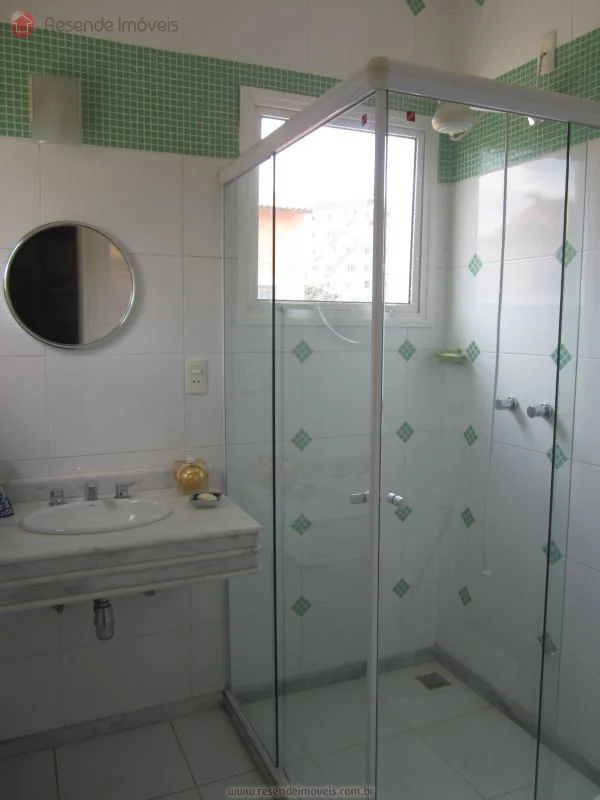 Foto 10 de 17 - Casa para venda em Montese