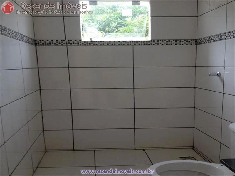 Foto 2 de 15 - Casa para venda em Morada da Montanha