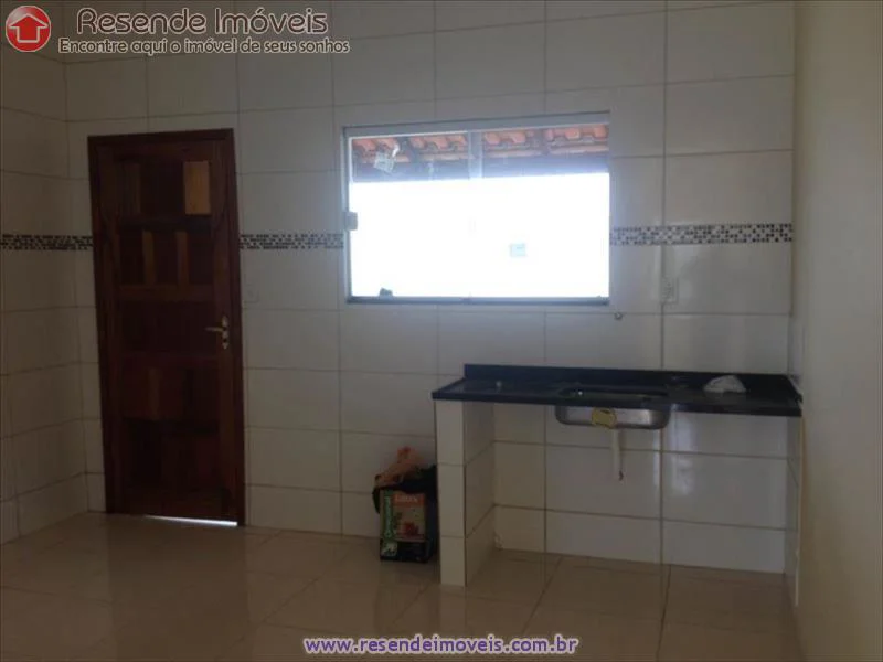 Foto 3 de 15 - Casa para venda em Morada da Montanha