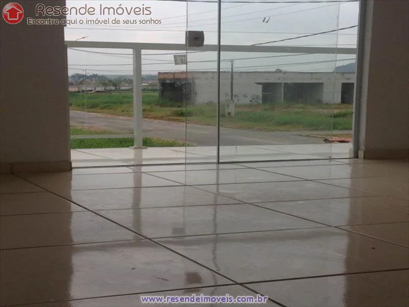 Foto 11 de 15 - Casa para venda em Morada da Montanha