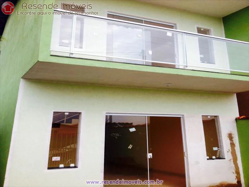 Foto 6 de 15 - Casa para venda em Morada da Montanha