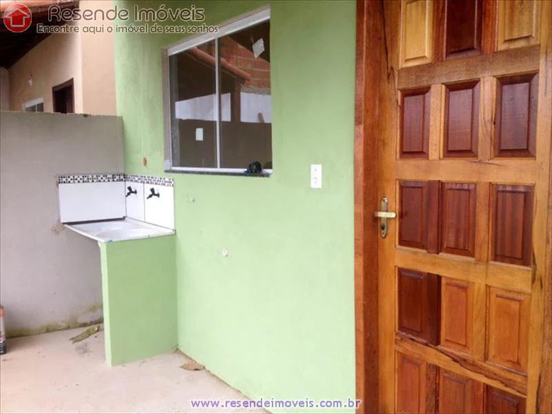 Foto 15 de 15 - Casa para venda em Morada da Montanha