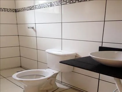 Casa para venda em Morada da Montanha