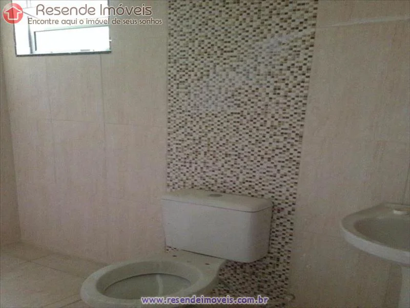 Foto 8 de 15 - Casa para venda em Morada da Montanha