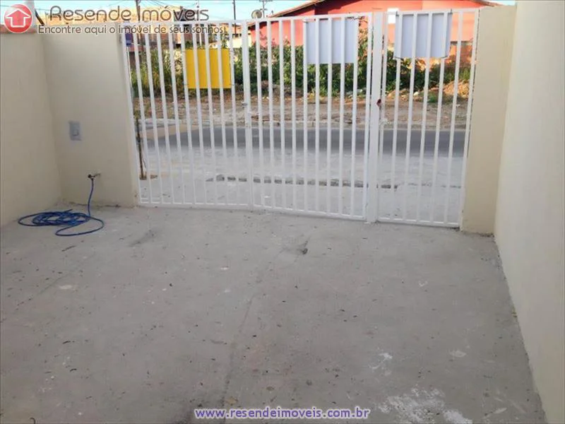 Foto 15 de 15 - Casa para venda em Morada da Montanha