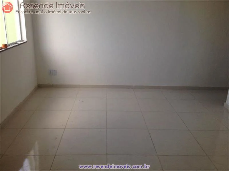 Foto 2 de 15 - Casa para venda em Morada da Montanha