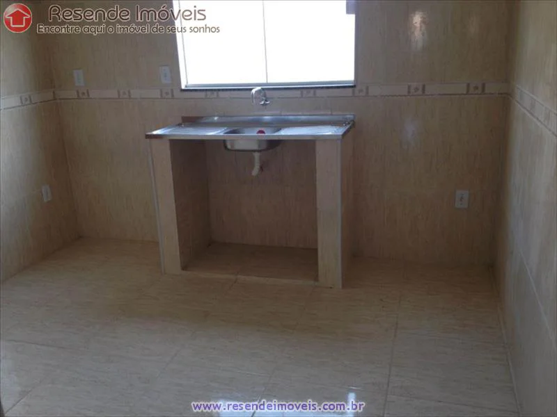 Foto 9 de 15 - Casa para venda em Morada da Montanha