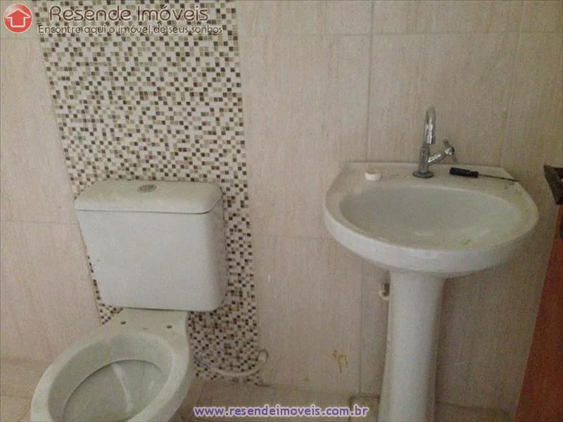 Foto 7 de 15 - Casa para venda em Morada da Montanha