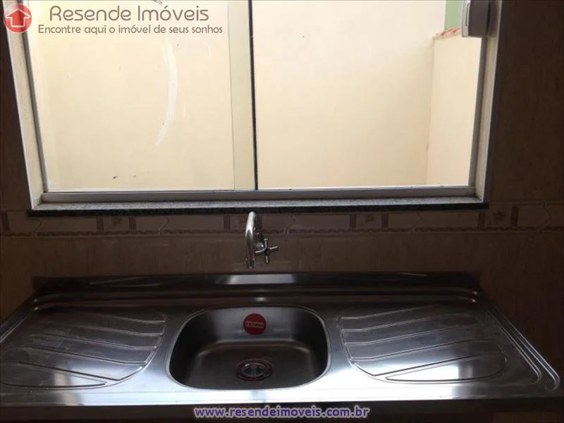 Foto 10 de 15 - Casa para venda em Morada da Montanha