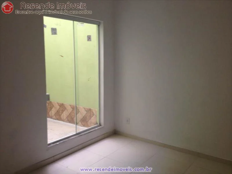 Foto 4 de 15 - Casa para venda em Morada da Montanha