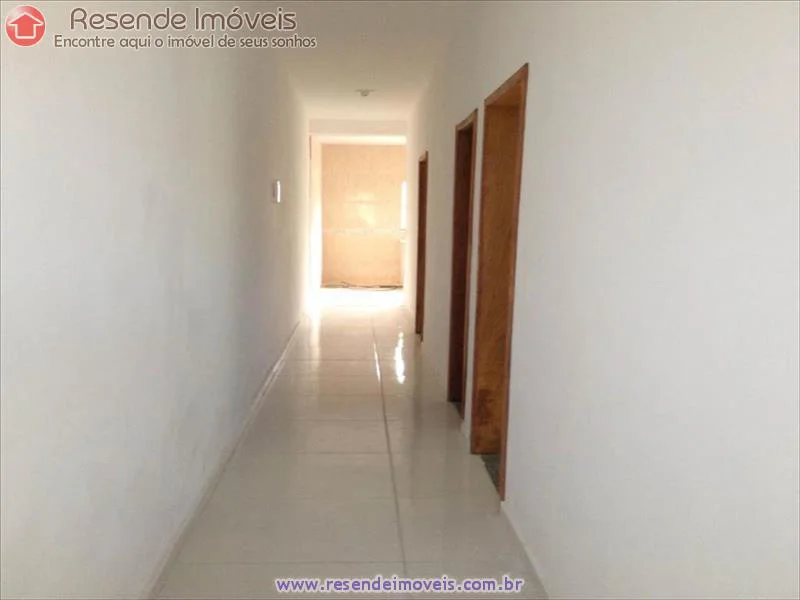 Foto 3 de 15 - Casa para venda em Morada da Montanha