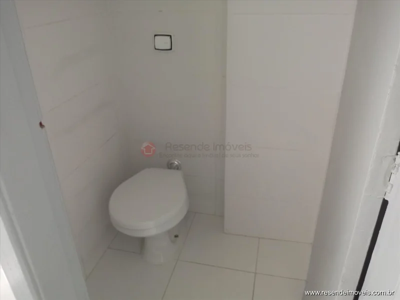 Foto 23 de 26 - Apartamento para venda em Campos Elíseos