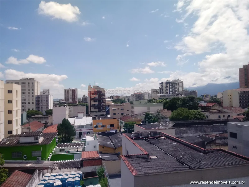 Foto 19 de 26 - Apartamento para venda em Campos Elíseos