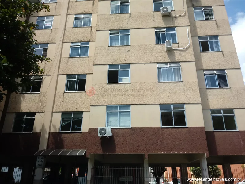 Foto 24 de 26 - Apartamento para venda em Campos Elíseos