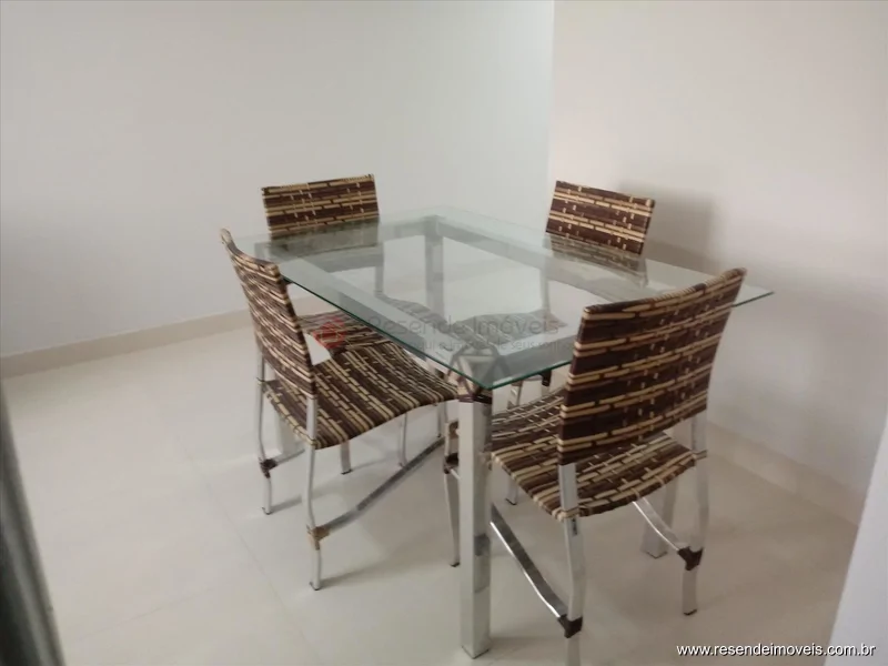 Foto 13 de 26 - Apartamento para venda em Campos Elíseos