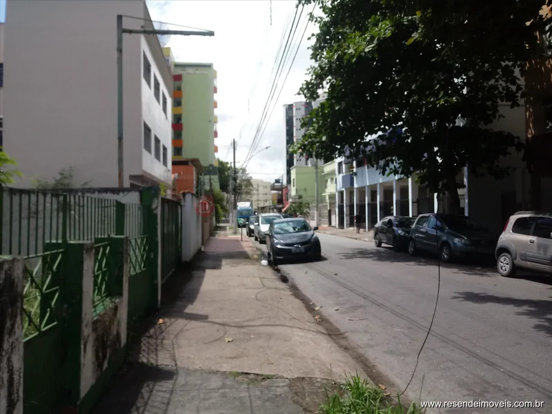 Foto 26 de 26 - Apartamento para venda em Campos Elíseos