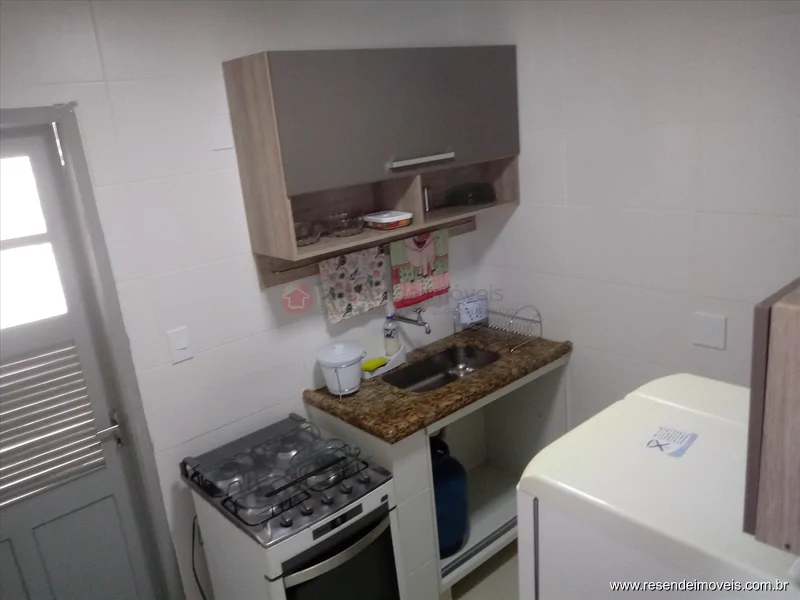 Foto 8 de 26 - Apartamento para venda em Campos Elíseos