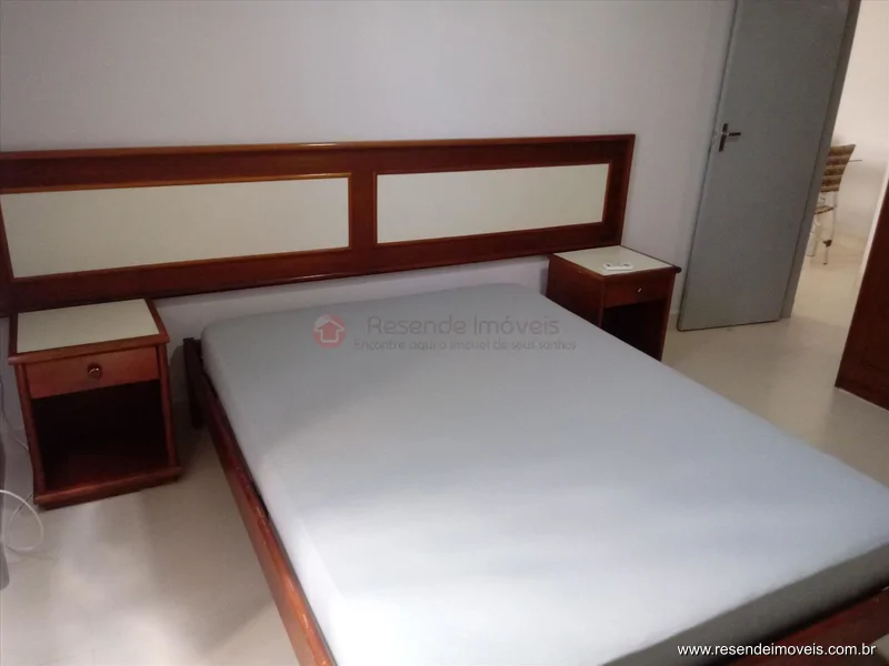 Foto 18 de 26 - Apartamento para venda em Campos Elíseos