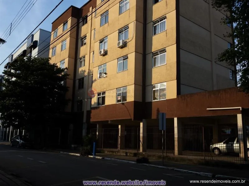 Foto 1 de 26 - Apartamento para venda em Campos Elíseos