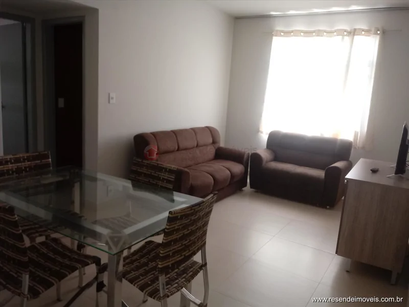 Foto 20 de 26 - Apartamento para venda em Campos Elíseos