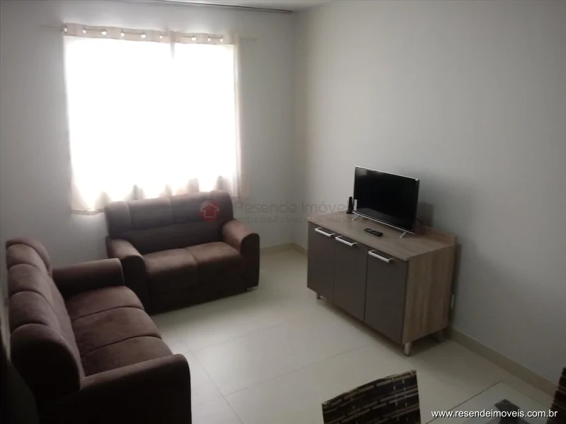 Foto 12 de 26 - Apartamento para venda em Campos Elíseos