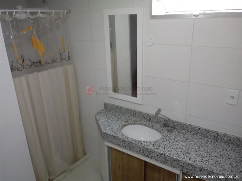 Foto 10 de 26 - Apartamento para venda em Campos Elíseos