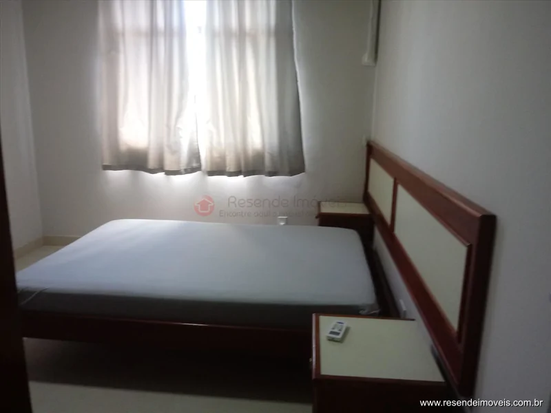 Foto 16 de 26 - Apartamento para venda em Campos Elíseos