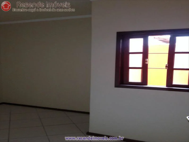 Foto 8 de 15 - Casa para venda em Morada da Montanha