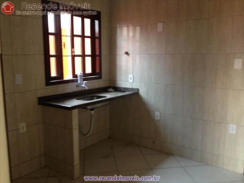 Foto 6 de 15 - Casa para venda em Morada da Montanha