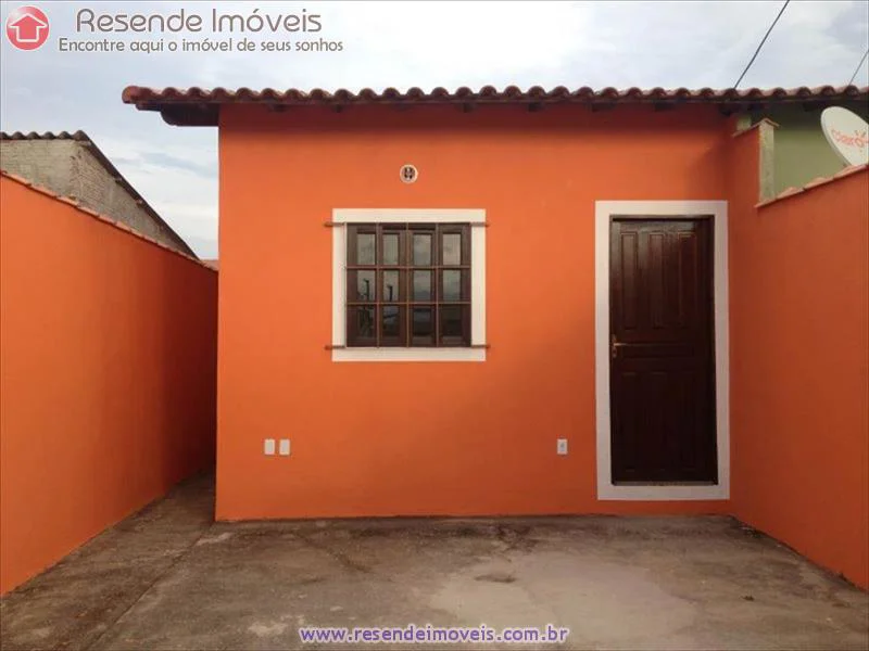 Foto 1 de 15 - Casa para venda em Morada da Montanha