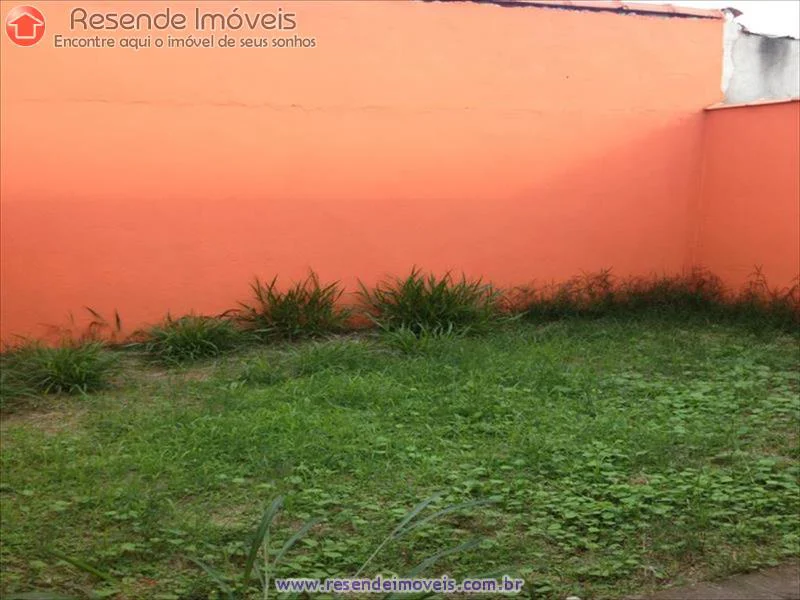 Foto 15 de 15 - Casa para venda em Morada da Montanha