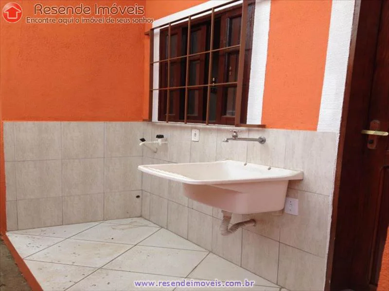 Foto 7 de 15 - Casa para venda em Morada da Montanha