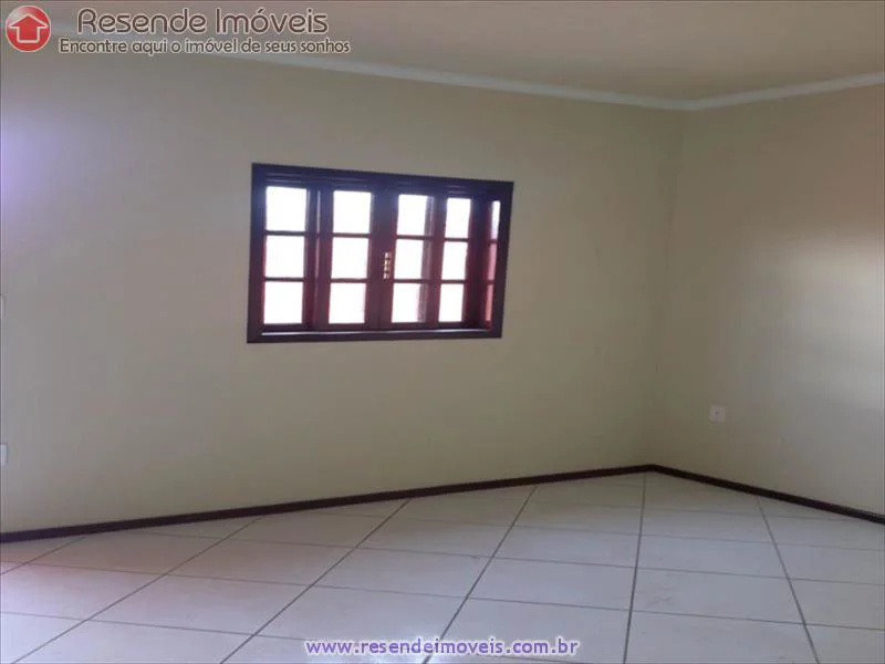 Foto 12 de 15 - Casa para venda em Morada da Montanha