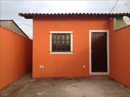 Casa para venda em Morada da Montanha