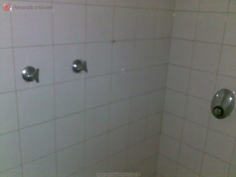 Foto 10 de 14 - Apartamento para aluguel em Campos Elíseos