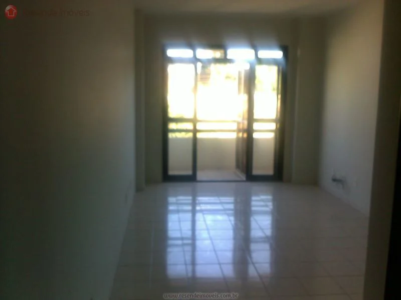 Foto 1 de 16 - Apartamento para aluguel em Jardim Jalisco