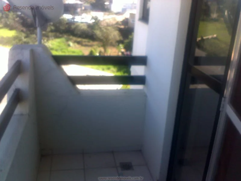 Foto 4 de 16 - Apartamento para aluguel em Jardim Jalisco
