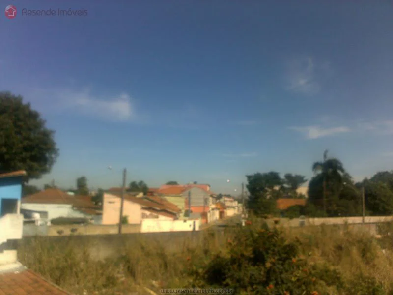 Foto 5 de 16 - Apartamento para aluguel em Jardim Jalisco