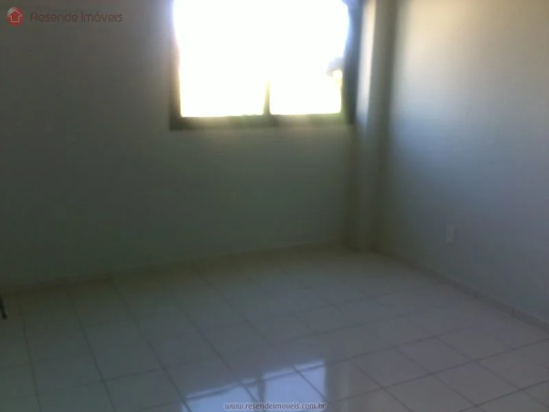 Foto 7 de 16 - Apartamento para aluguel em Jardim Jalisco