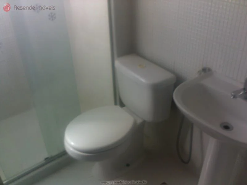 Foto 8 de 16 - Apartamento para aluguel em Jardim Jalisco