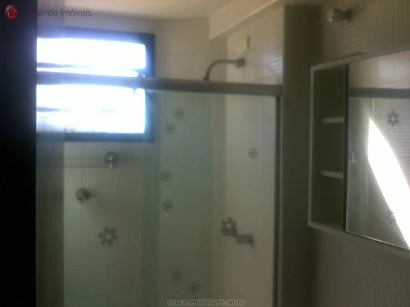 Foto 9 de 16 - Apartamento para aluguel em Jardim Jalisco