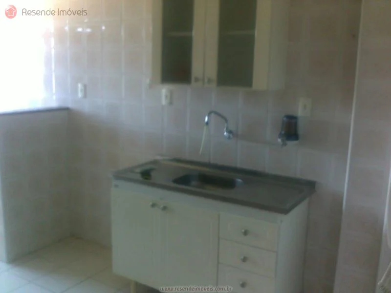 Foto 11 de 16 - Apartamento para aluguel em Jardim Jalisco