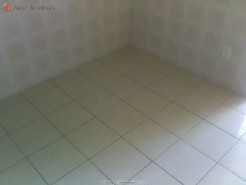 Foto 13 de 16 - Apartamento para aluguel em Jardim Jalisco