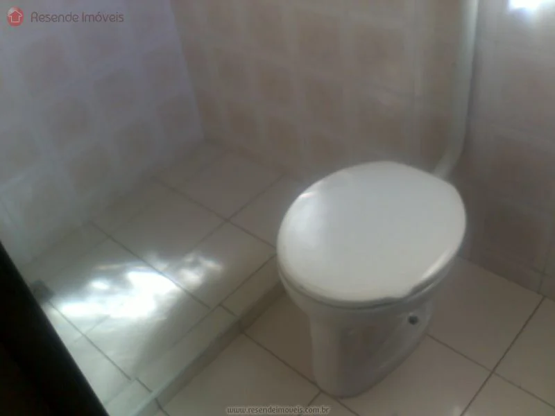 Foto 15 de 16 - Apartamento para aluguel em Jardim Jalisco